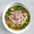 Best Rare Rib Eye Pho - Phở Tái Rib Eye in Las Vegas, NV