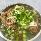 Best Oxtail Tail Pho - Pho Duoi Bo in Las Vegas, NV