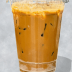 Best Vietnamese Coffee w. Condensed Milk in Las Vegas, NV