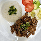 Best Grilled Pork - Cơm Thịt Nướng in Las Vegas, NV