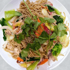 Best Chow Mein Combo - Đặc Biệt in Las Vegas, NV